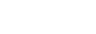 May Financial Solutions